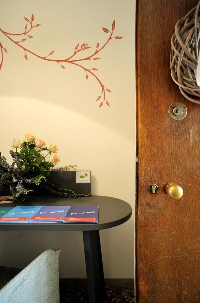 Guest house Stop & Sleep Udine